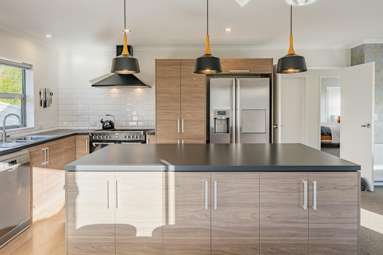 6 Bluejacket Place_4