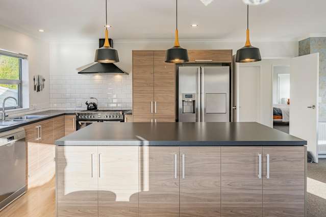 6 Bluejacket Place Whitby_4
