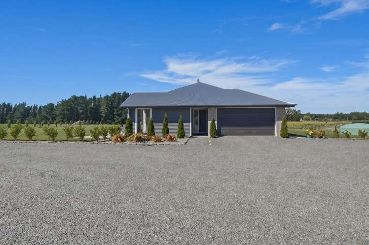 365 Terrace Road Leithfield_11