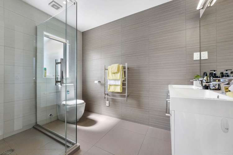 39a Morningside Drive Mount Albert_6