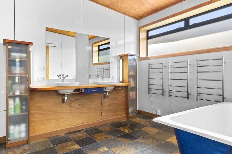 72 Ross Rise Kinloch_26