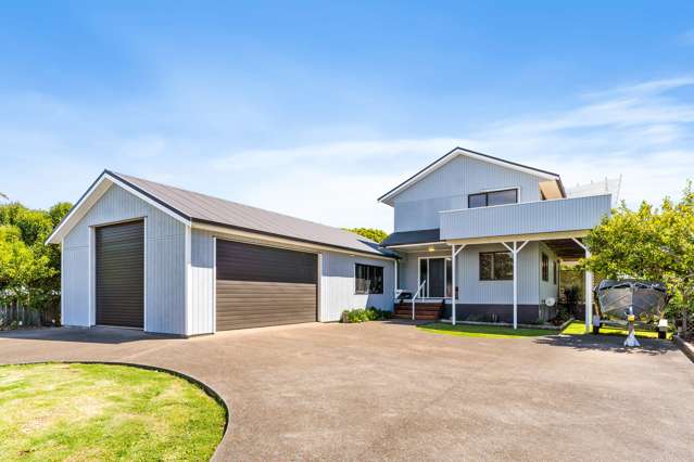 64 Bell Road Beachlands_2