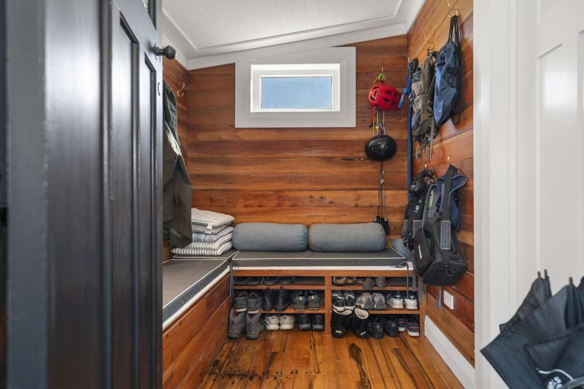 74B Oliver Road_5