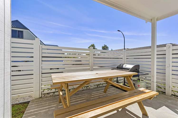 19 Joshua Lane Hamilton East_9