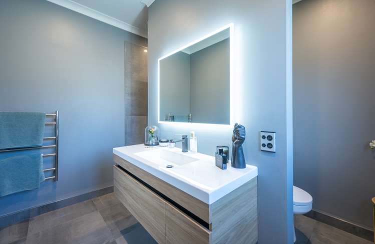 11 Lucy Murcott Place Stoke_13