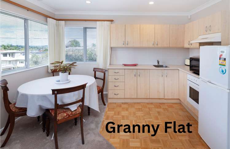 65b Mellons Bay Road Mellons Bay_20