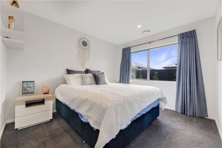 6 Parawai Street Marshland_8