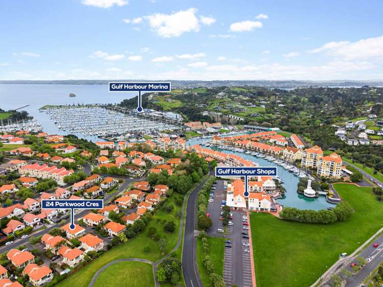 24 Parkwood Crescent Gulf Harbour_18