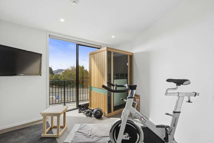 1/315 Highgate Roslyn_12