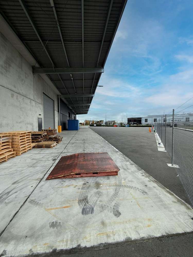 925 Halswell Junction Road Islington_6