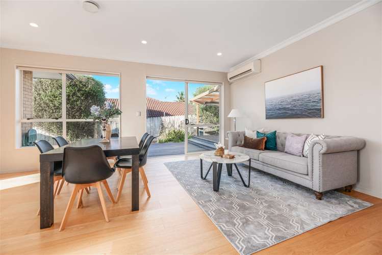 9 Tetbury Place Henderson_15