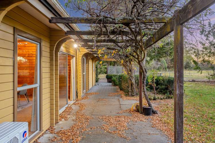 138 Harrs Road Swannanoa_21