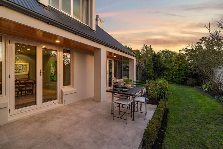 86 Leinster Road Merivale_22