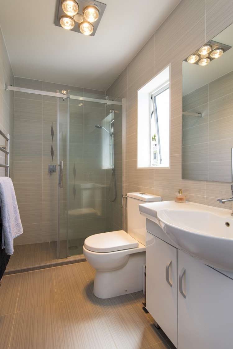 8a Simkin Avenue Saint Johns_15