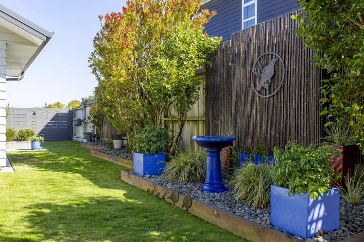 147 Victory Drive Wharewaka_11