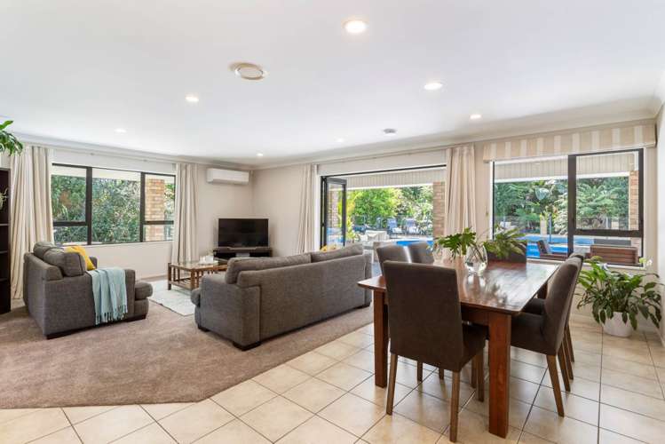 3 Glencairn Place Buckland_11