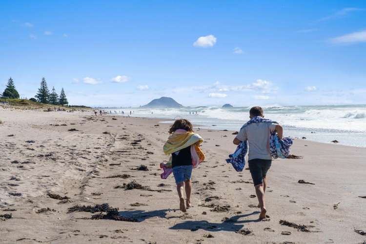 570b Papamoa Beach Road Papamoa_9