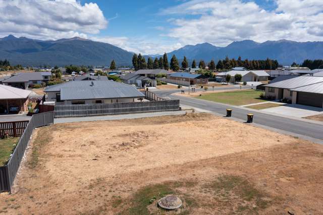 10 Takahe Lane Te Anau_3