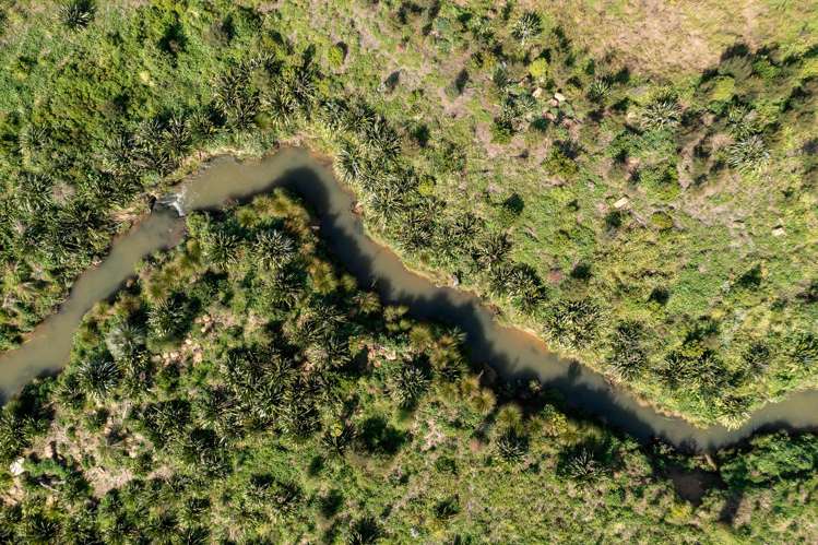 Lot 413 Hunua Views Ramarama_14