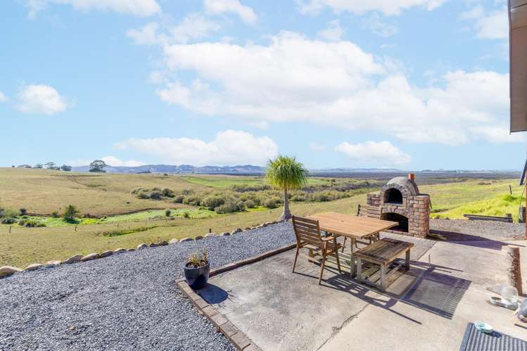 532 Island Block Road Te Kauwhata_29