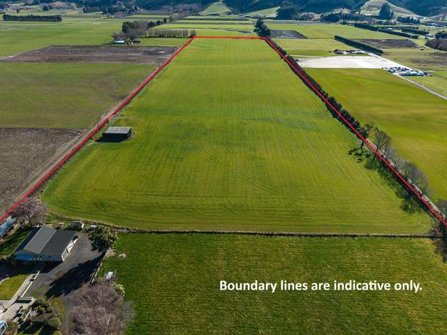 102 Huntly Road Outram_1