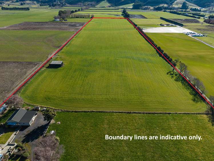 102 Huntly Road_1