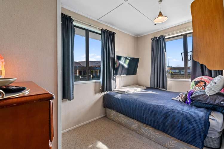 4 Melrose Avenue Owhata_12