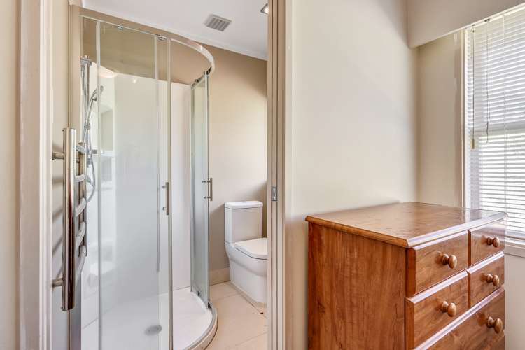 20 Lupis Way Kaiwaka_13