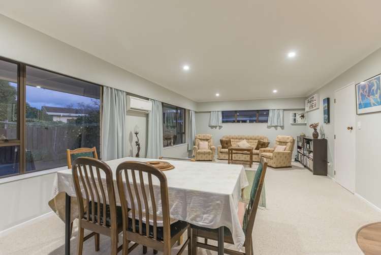 35 Walton Avenue Waikanae_13