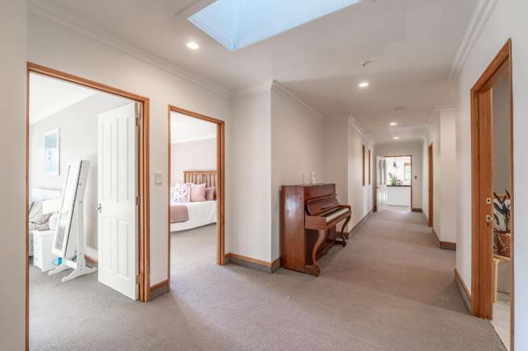 110 Aicken Road Otatara_10