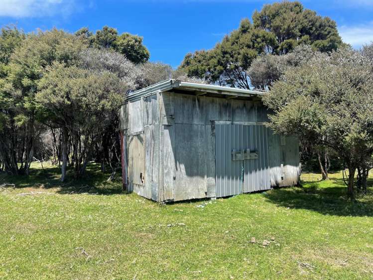 Lot 32 Kaitoke Lane Great Barrier Island_12