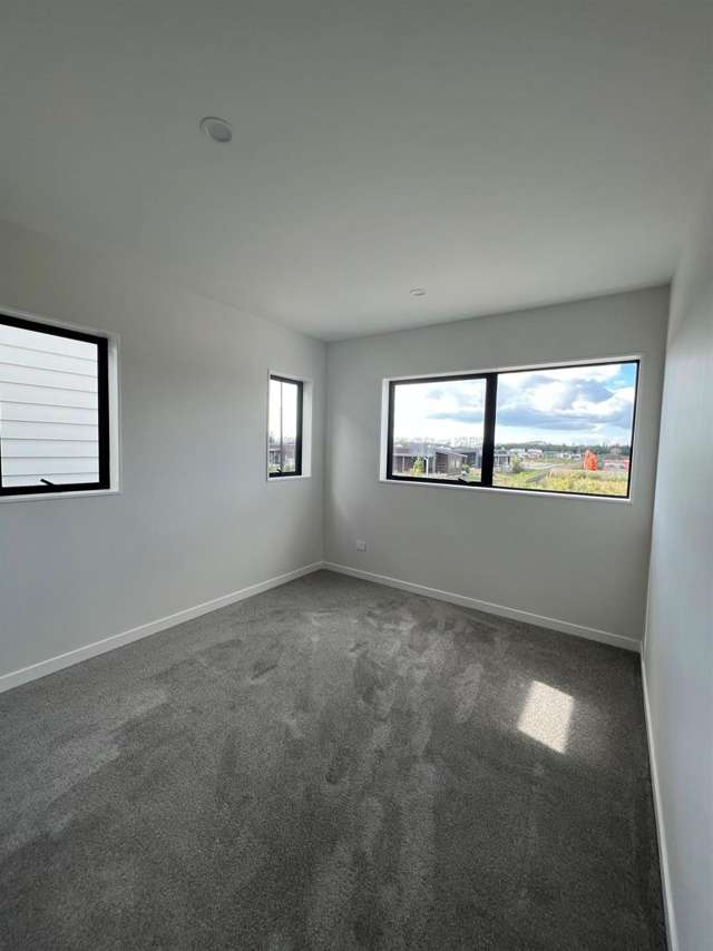 47 Kaha Road Papakura_3