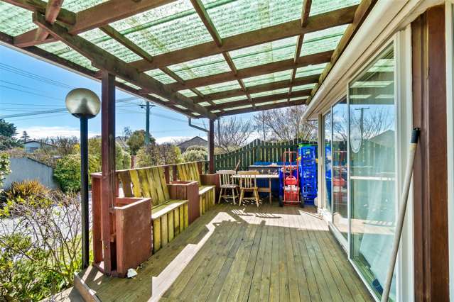 59 Dunster Street Burnside_2