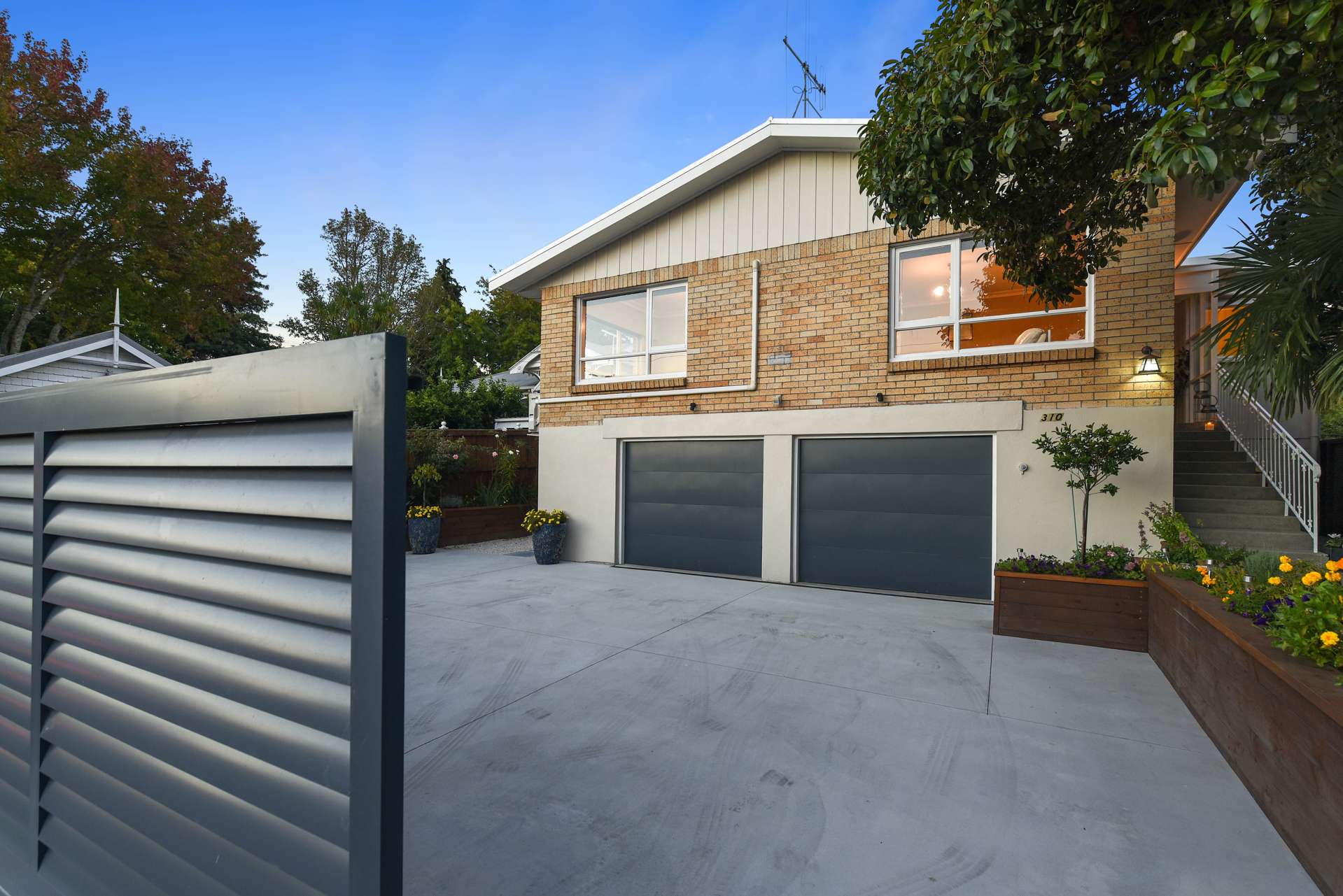 310 River Road Claudelands_0