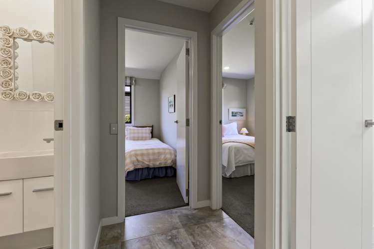 8 Orford Drive Jacks Point_11