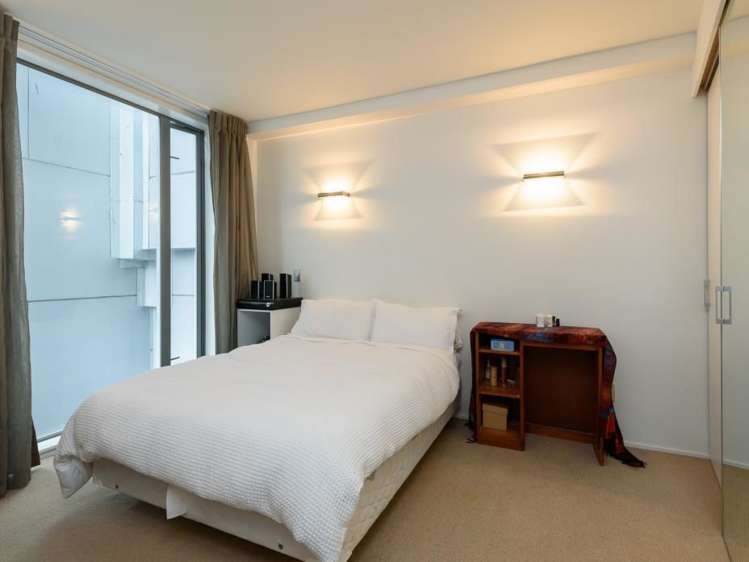 1/72 Tory Street Te Aro_5