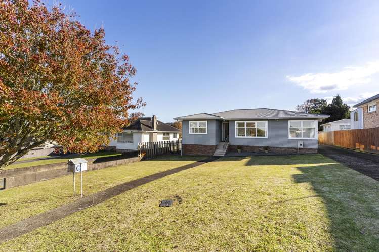 21 Taupo Street_0