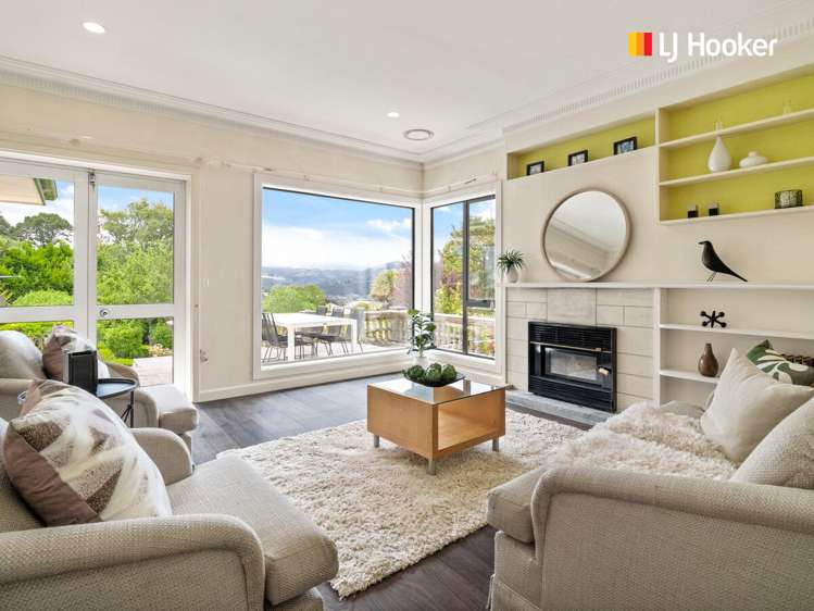 61 Duncan Street Dunedin Central_0