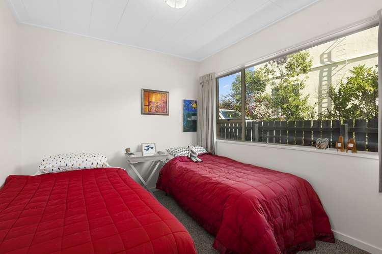 66a Albert Street Saint Clair_15