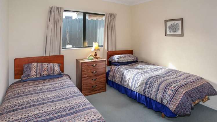 4 Emmerdale Avenue Papakura_6