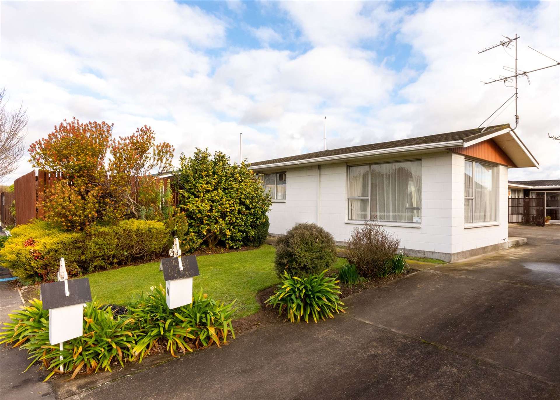 A/9 Kinley Street Rangiora_0