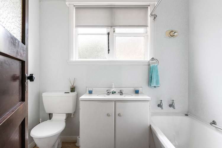33 Anzac Street Gisborne_6