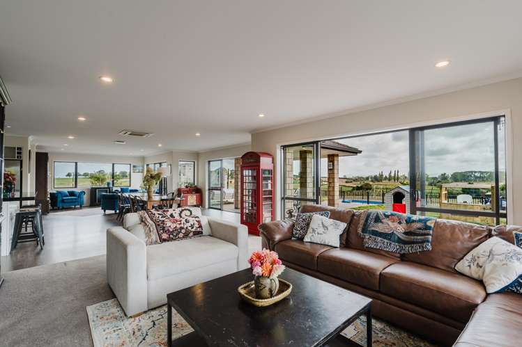 275 Redoubt Road Cambridge_9