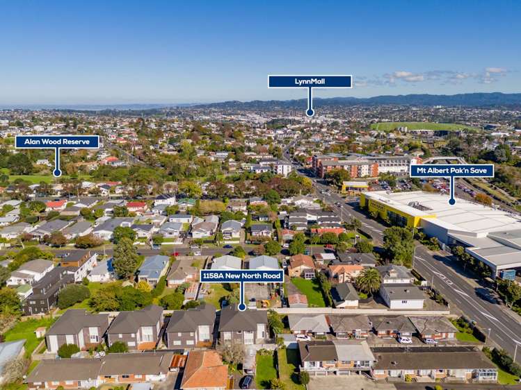 1158a New North Road Mount Albert_14