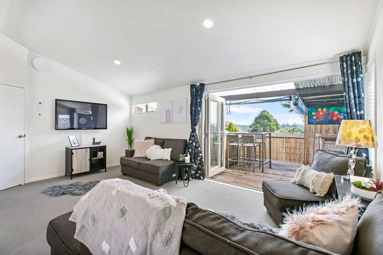 1/111 Manuka Road Bayview_6