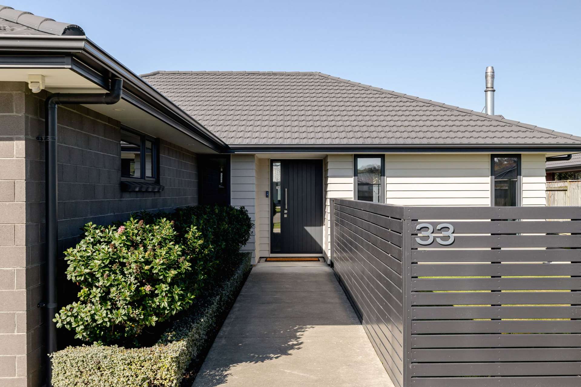 33 Monarch Drive Ashhurst_0