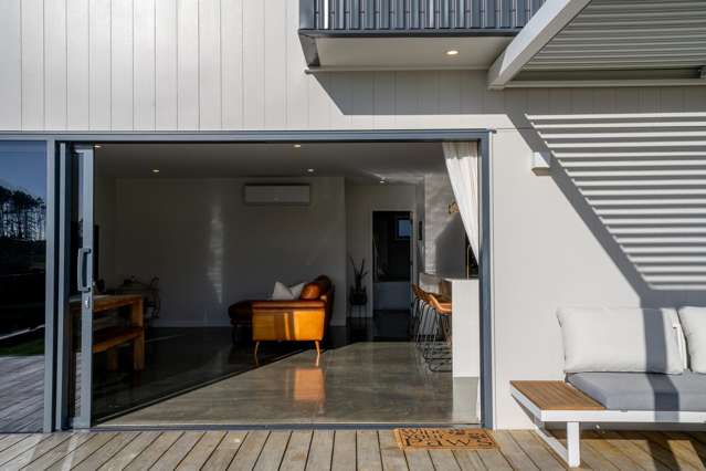 2 Taeore Lane Raglan_4