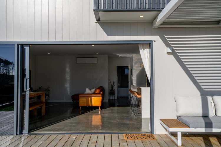 2 Taeore Lane Raglan_4