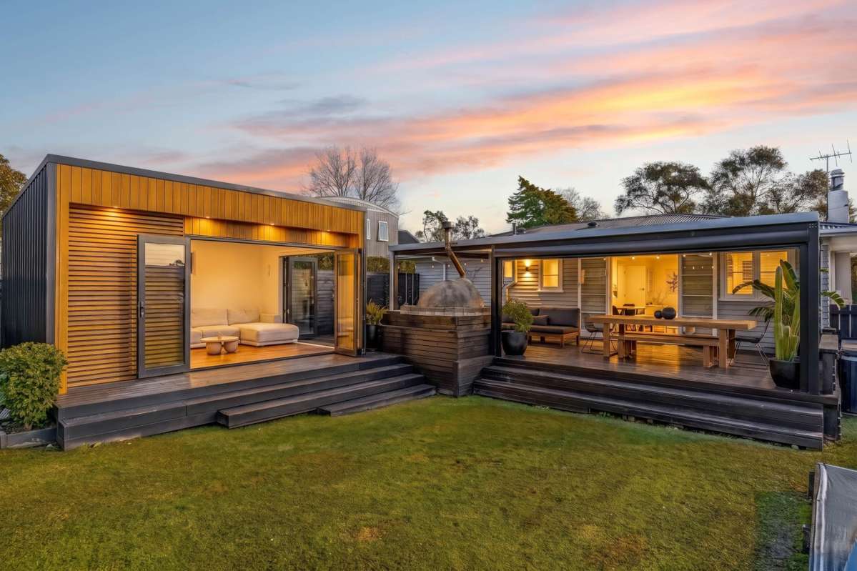 20 Karaka Road_0
