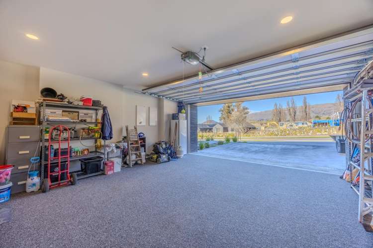 19 Glenbrae Crescent Wanaka_25